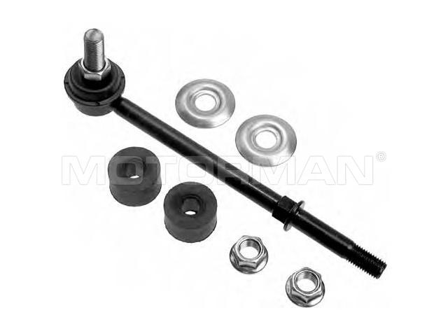 Stabilizer Link 54618-58Y60