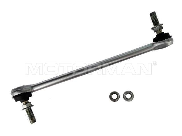 Stabilizer Link 54618-ED000 WholesalerPEUGEOT, LAND ROVER