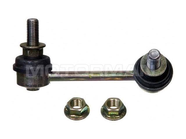 Stabilizer Link 54668-2Y000