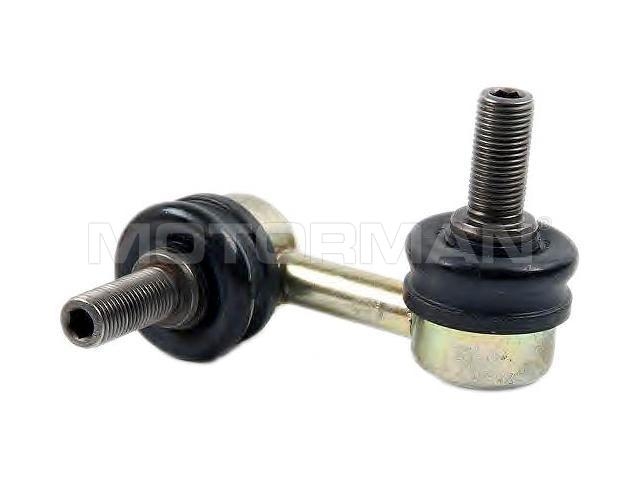 Stabilizer Link 54668-8H300