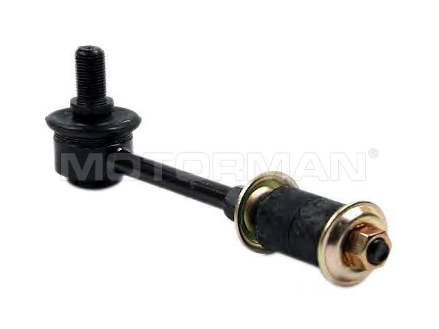 Stabilizer Link 54810-3E000