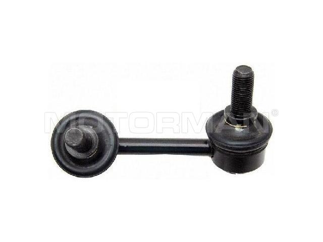 Stabilizer Link 54811-3E010
