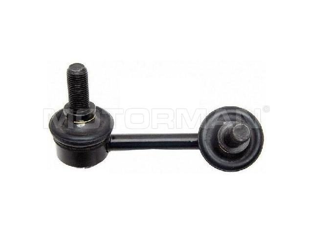 Stabilizer Link 54811-3E060