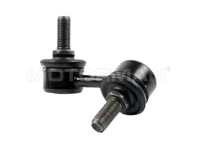 Stabilizer Link 54822-H1000