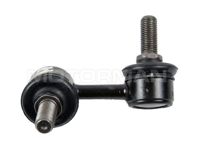 Stabilizer Link 54823-H1000