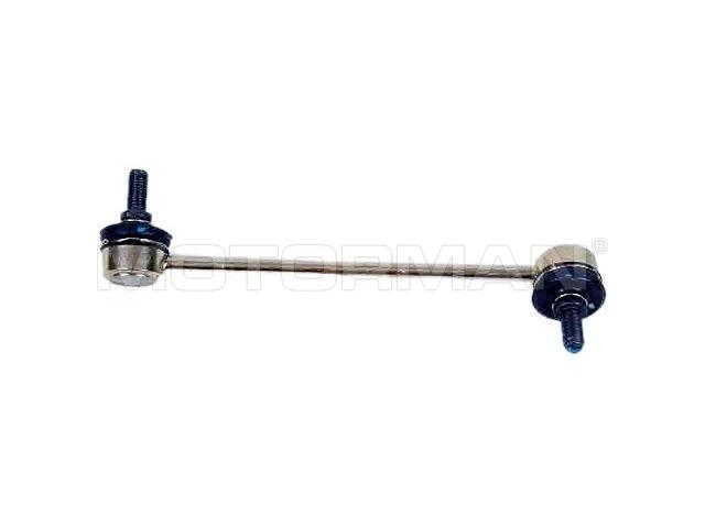 Stabilizer Link 54830-1C000