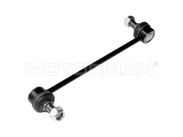 Stabilizer Link 54830-1F000