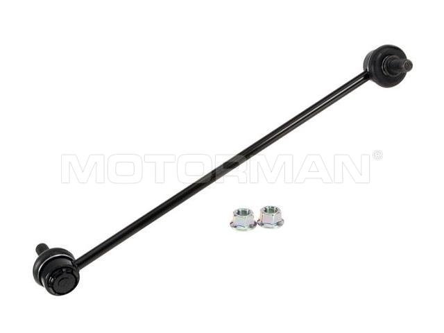 Stabilizer Link 54830-2B000