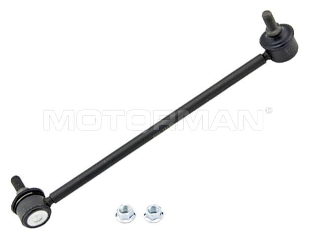 Stabilizer Link 54830-2C000