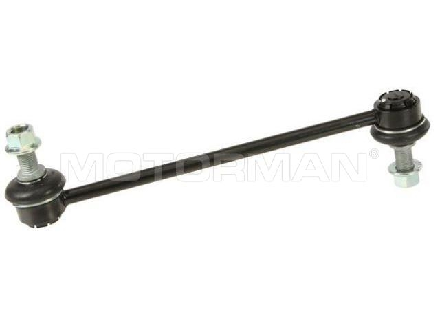 Stabilizer Link 54830-2G000