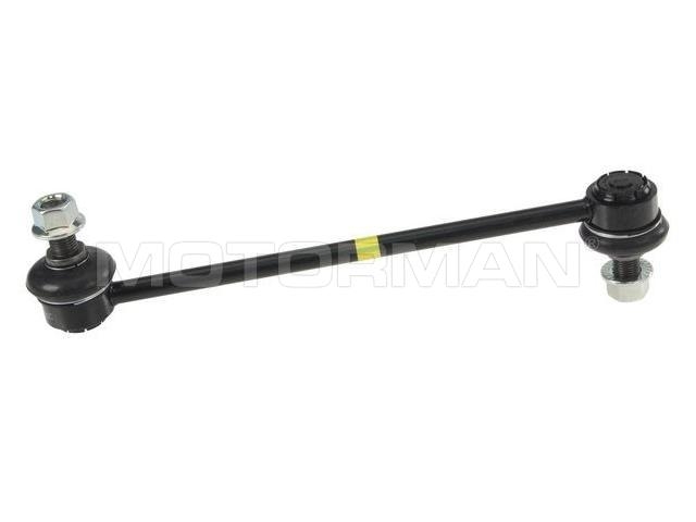 Stabilizer Link 54830-2H100