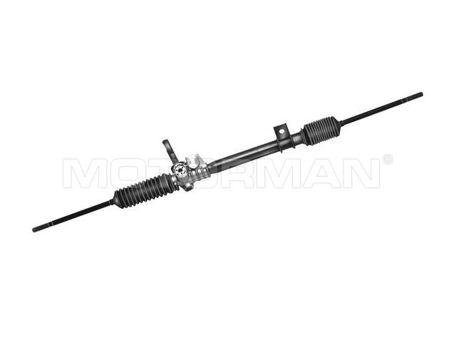 Steering Rack 77 01 467 217