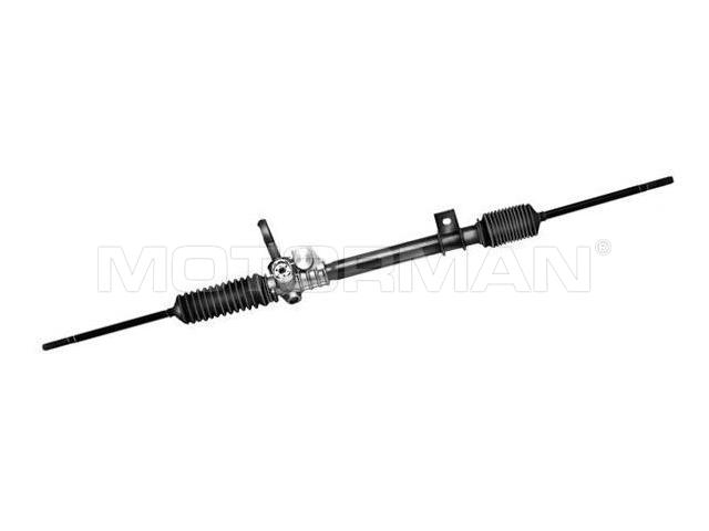 Steering Rack 77 01 467 471