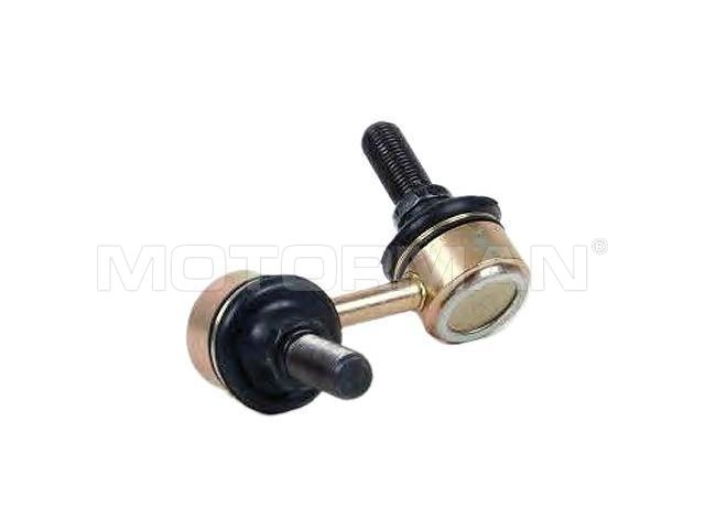 Stabilizer Link 54830-3A000