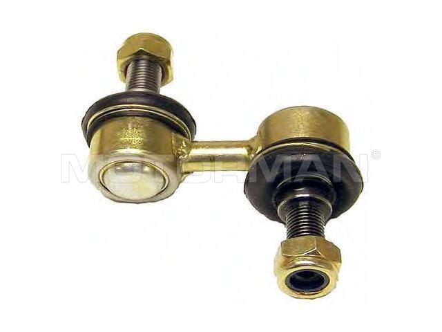Stabilizer Link 54830-4A000
