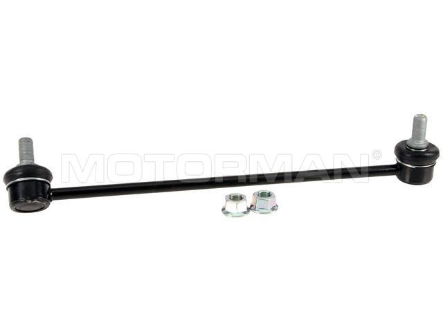 Stabilizer Link 54830-4D000