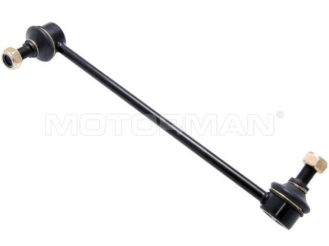 Stabilizer Link 54830-4H000