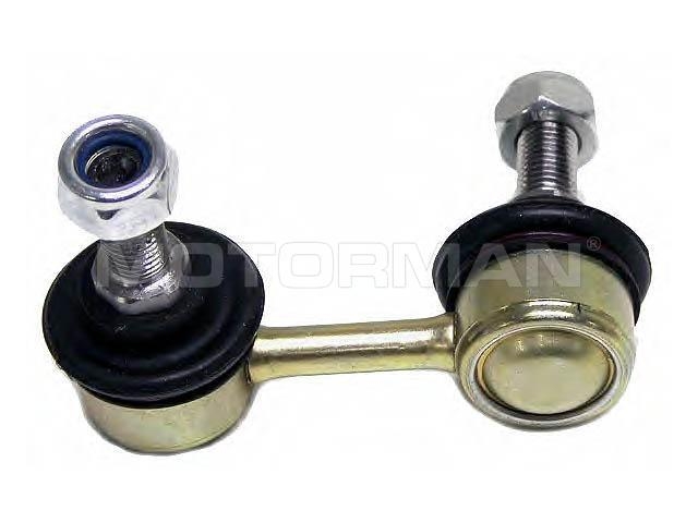 Stabilizer Link 54830-25020