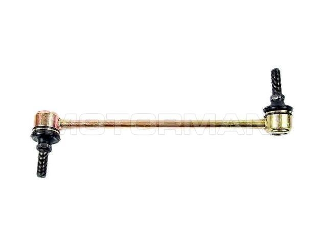Stabilizer Link 54830-26000