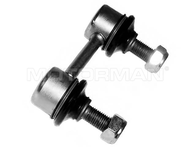 Stabilizer Link 54830-28000