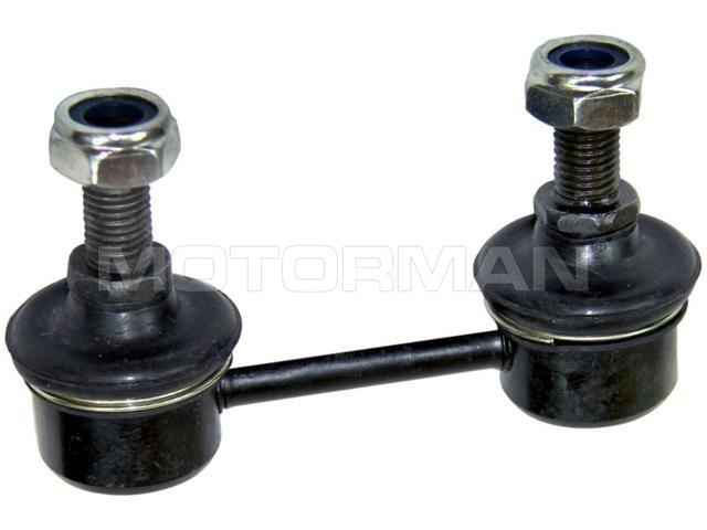 Stabilizer Link 54830-29500