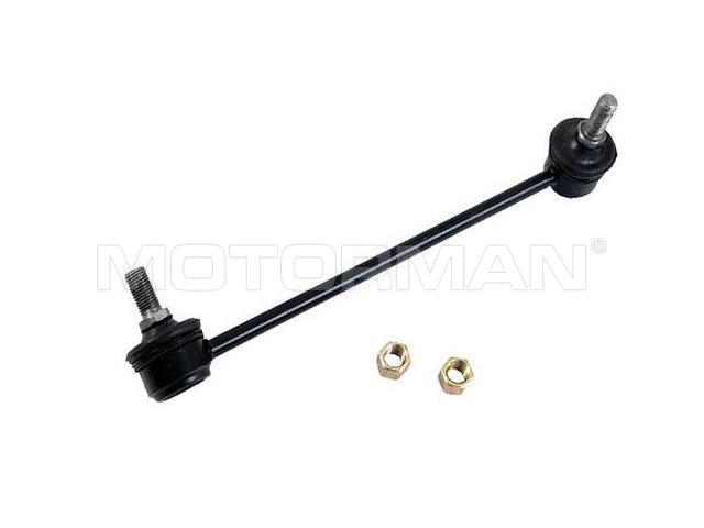 Stabilizer Link 54830-FD000
