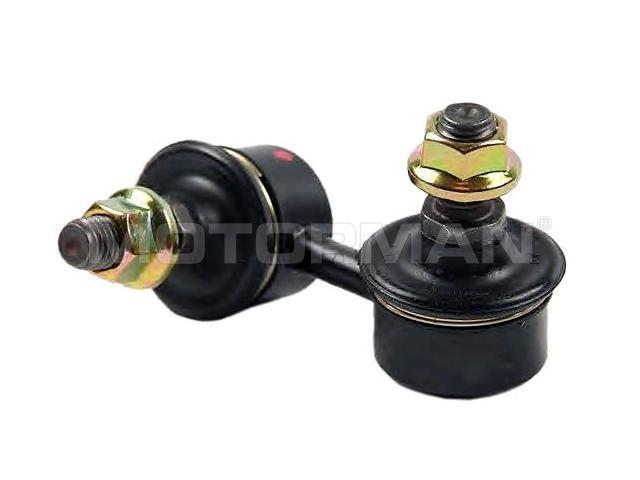 Stabilizer Link 54830-M2000