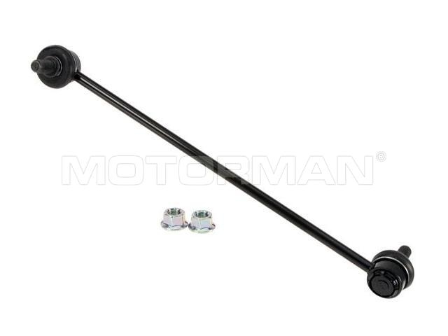 Stabilizer Link 54840-2B000