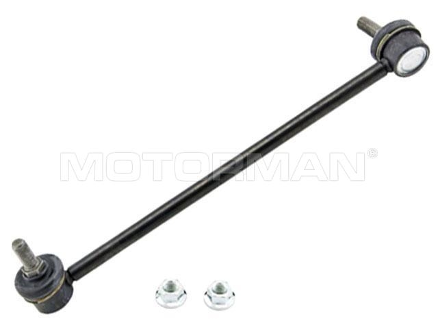 Stabilizer Link 54840-2C000