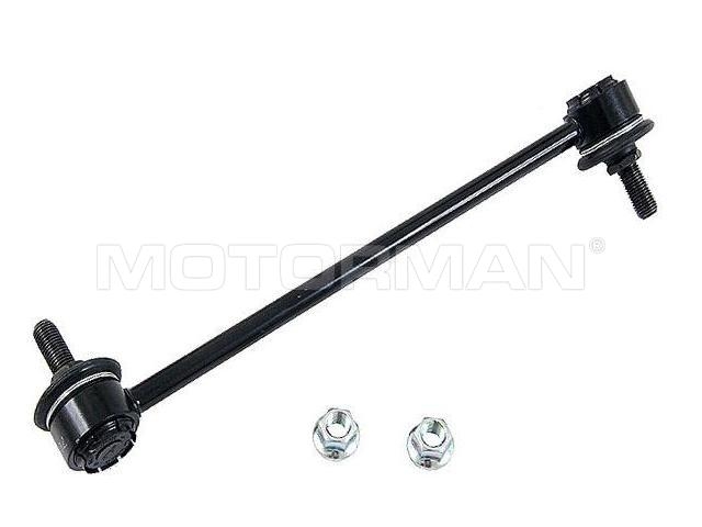 Stabilizer Link 54840-2F000