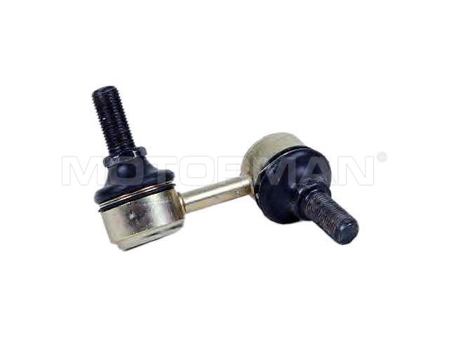 Stabilizer Link 54840-3A000