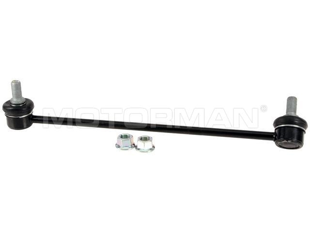 Stabilizer Link 54840-4D000