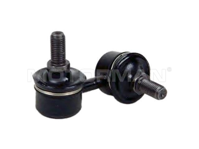 Stabilizer Link 54840-M2000
