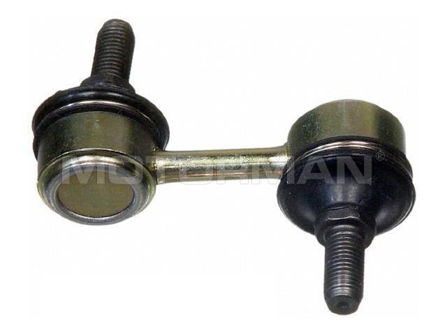 Stabilizer Link 54850-37000
