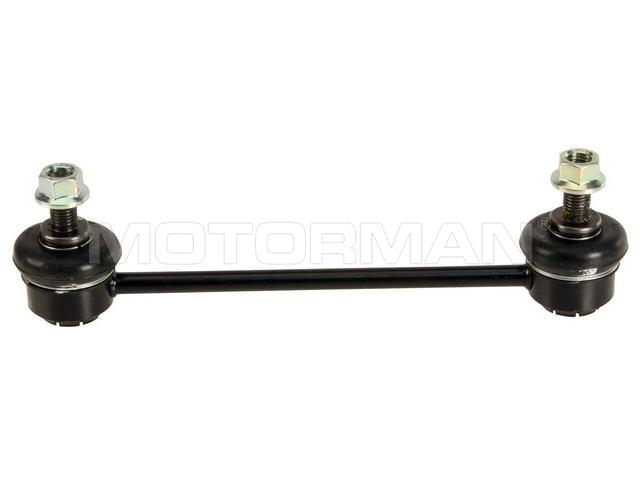 Stabilizer Link 55530-2G000