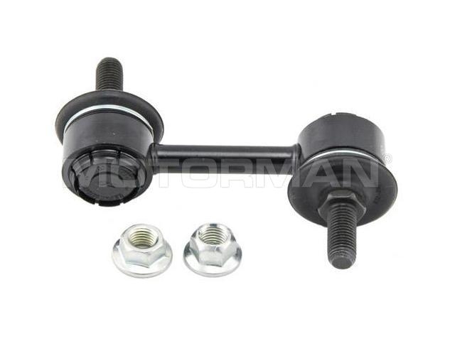 Stabilizer Link 55530-3K001