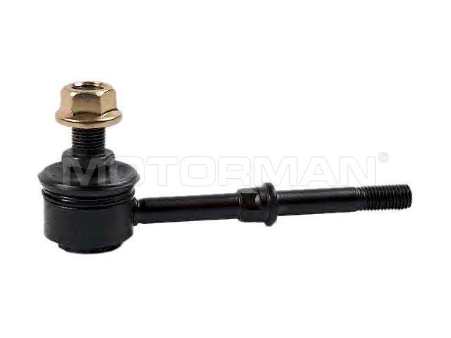 Stabilizer Link 55530-4A000