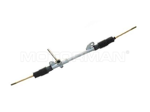 Steering Rack 91AB-3A500-CE