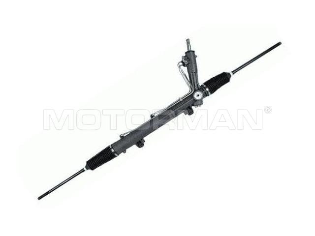 Steering Rack 97VB-3N503-BA 