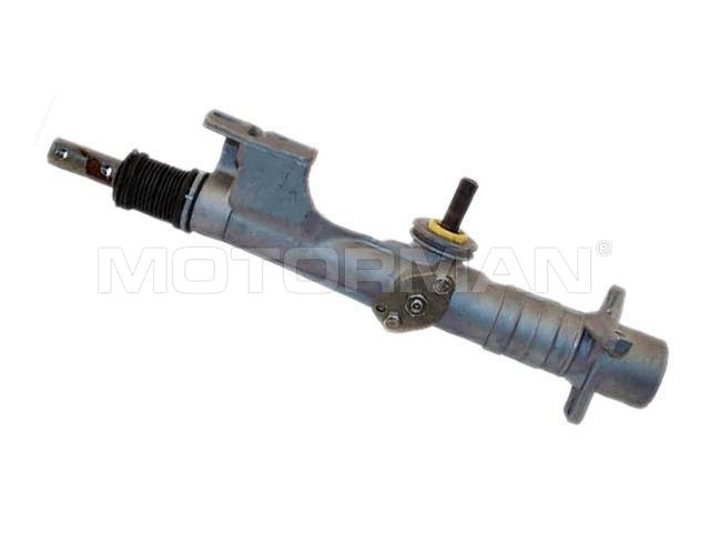 Steering Rack 811 419 063 F