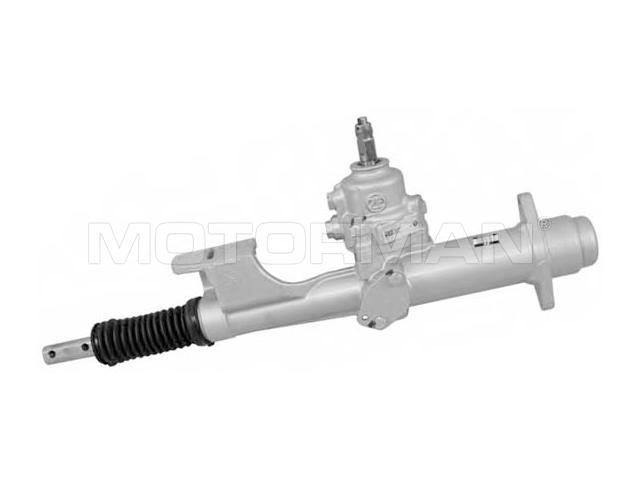 Steering Rack 811 422 065 