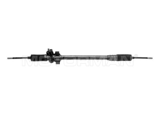 Steering Rack 4000 A0