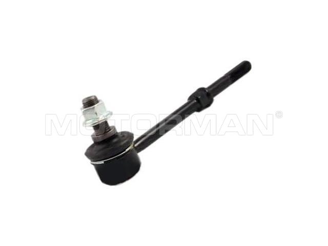 Stabilizer Link 55823-H1000