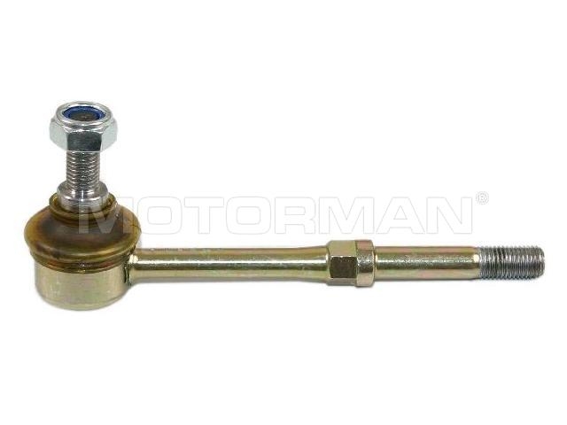 Stabilizer Link 55830-25000