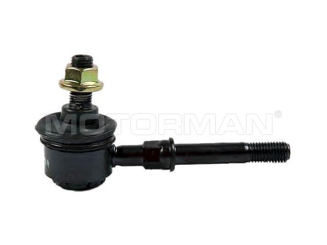 Stabilizer Link 56830-36000