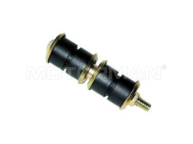 Stabilizer Link 90112-SM4-020