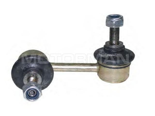 Stabilizer Link 96225858