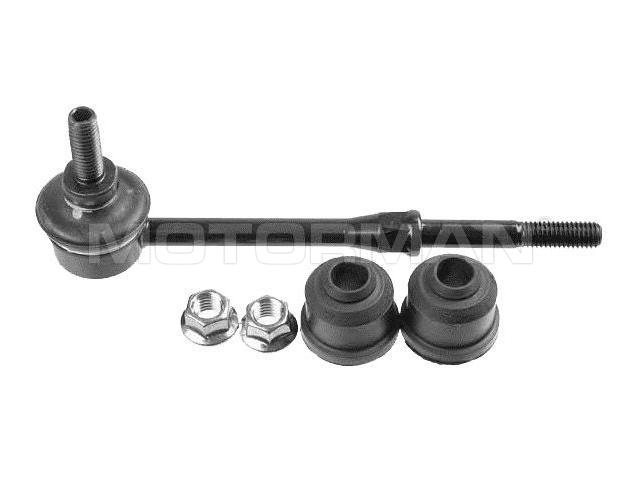 Stabilizer Link 96626150