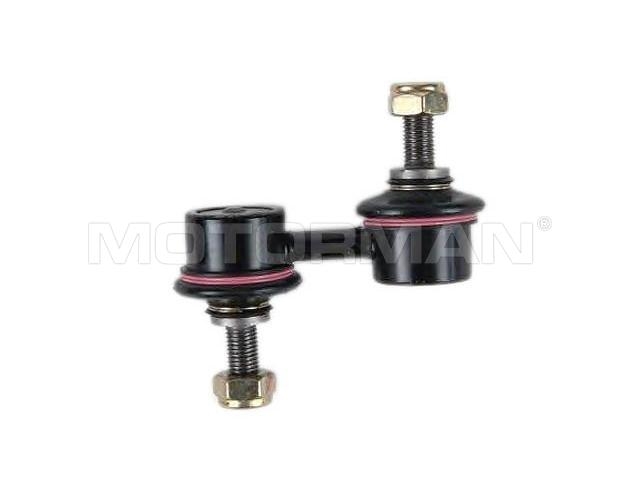 Stabilizer Link EA03-34-170