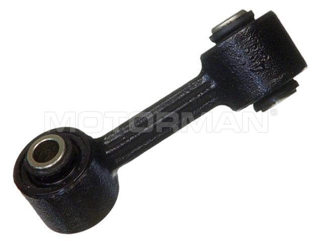 Stabilizer Link FD013417X